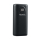 ADATA Power Bank P10000QCD 10000mAh czarny - 1055689 - zdjęcie 5
